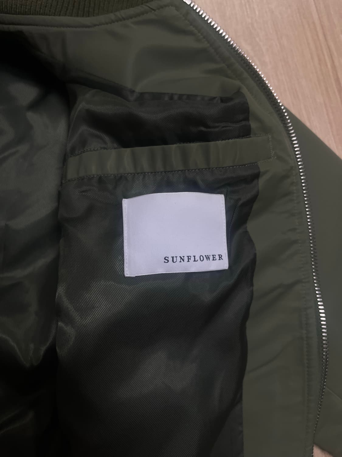 선플라워 봄버 46  상품이미지6