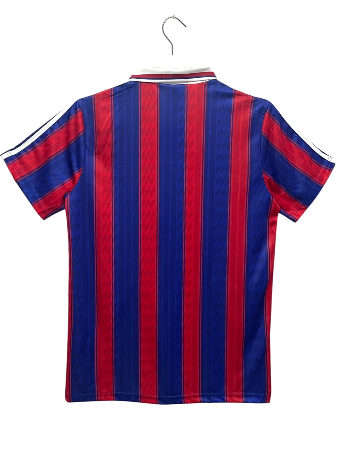 95-97 바이에른 뮌헨 유니폼 상품이미지2