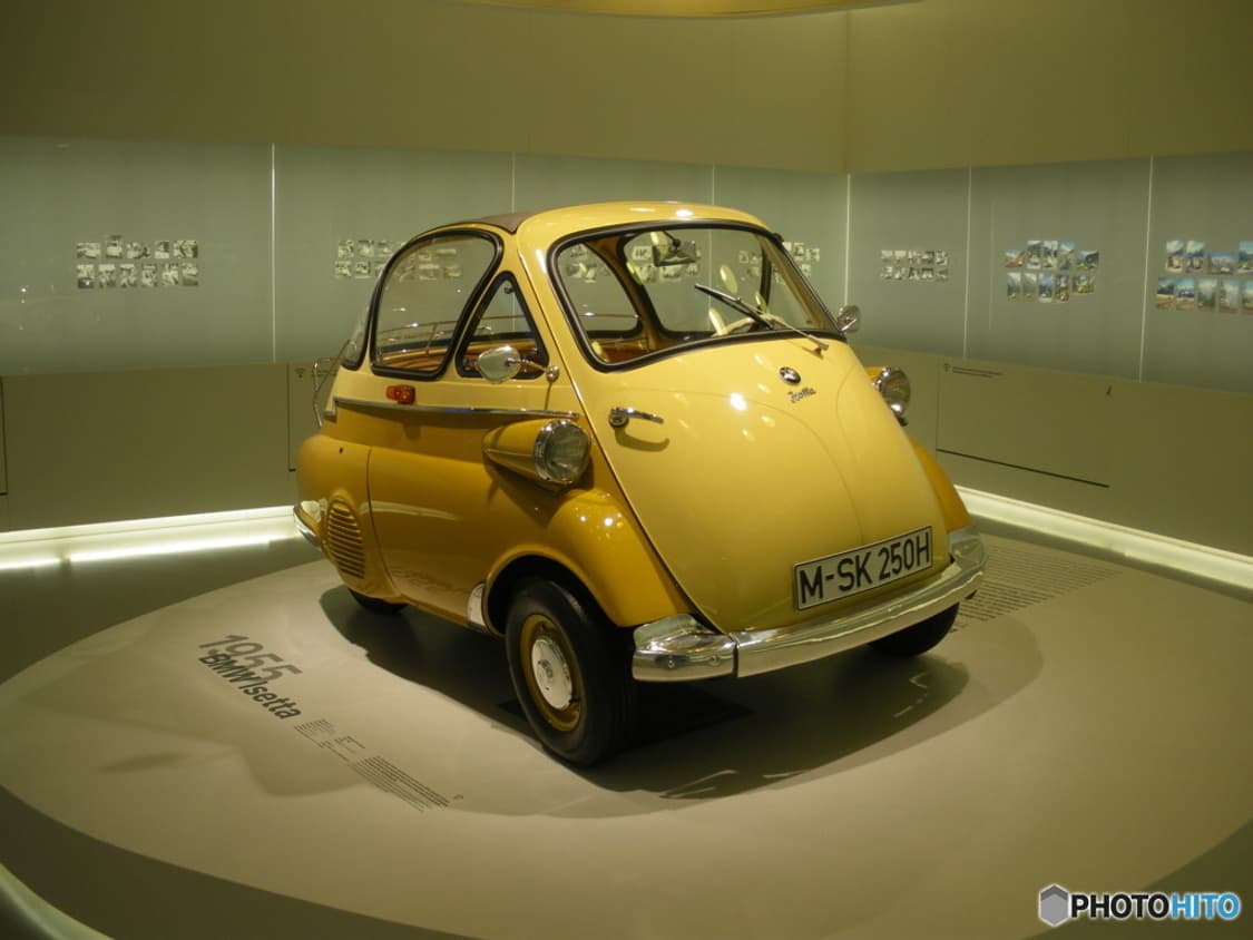 (한국어 지원) 펜탁스 Optio M50 디카 디지털카메라  상품이미지10