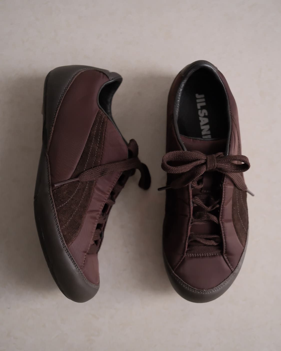 Puma by JIL SANDER (2005) 상품이미지2