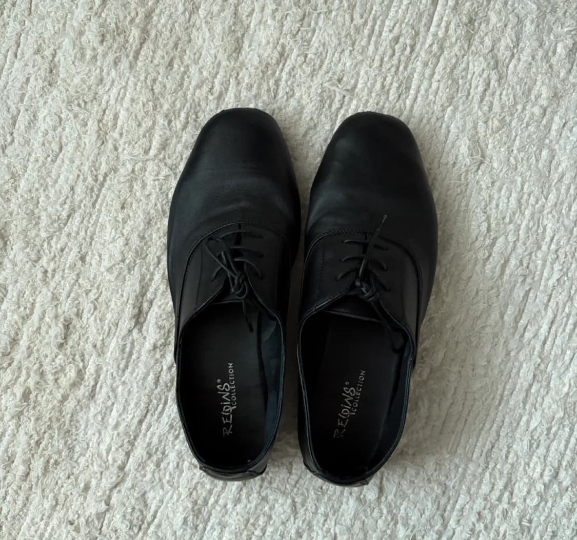 흐꺙 로퍼 230 상품이미지1