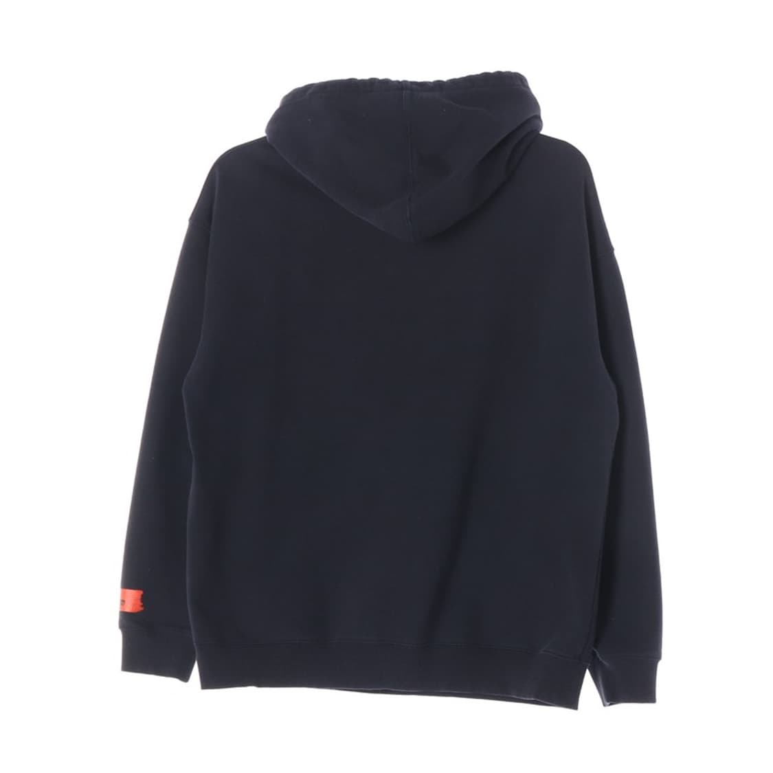 디키즈 1922 그래픽 네이비 후드티 M 상품이미지2