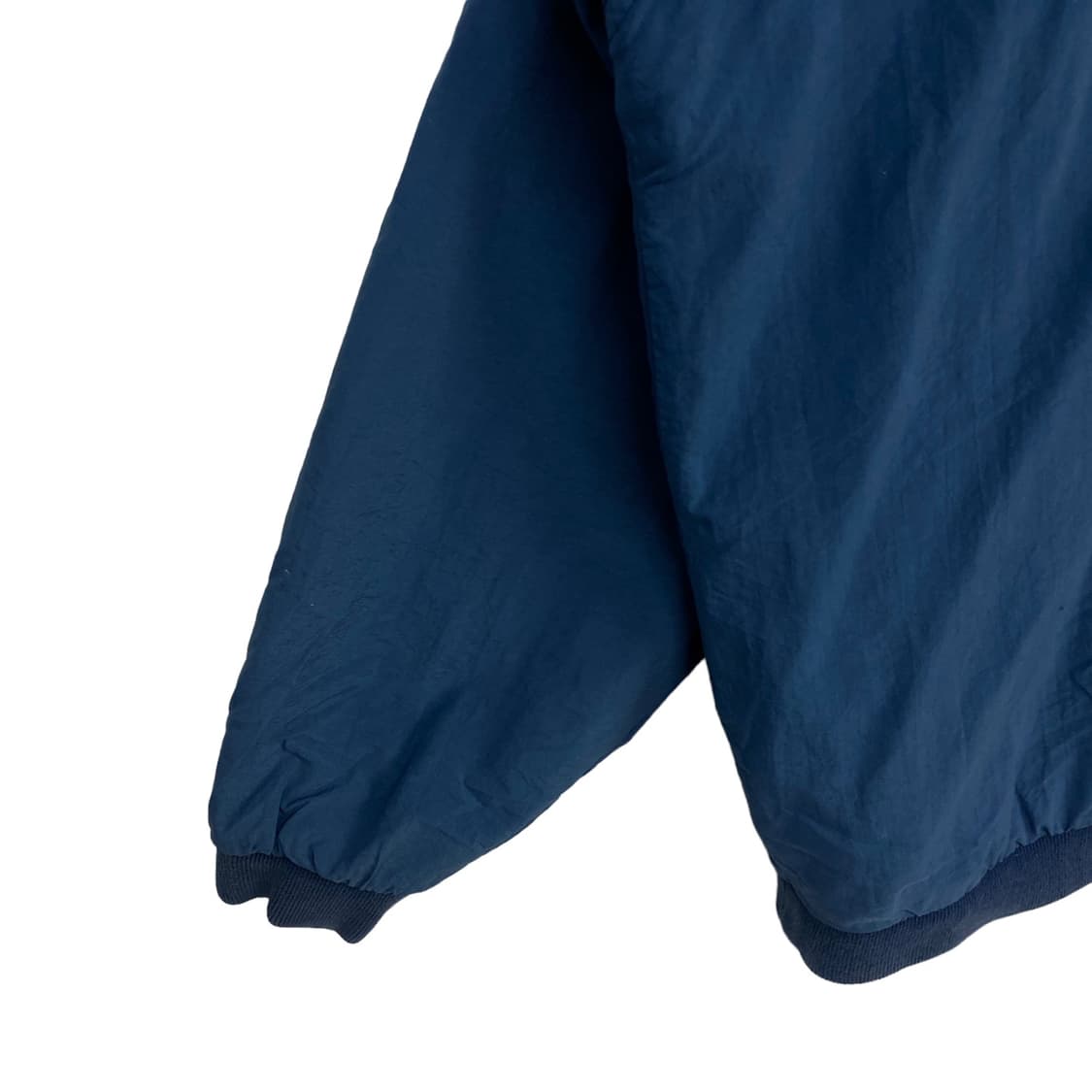 Nike Mid Swoosh Warm Up 상품이미지4