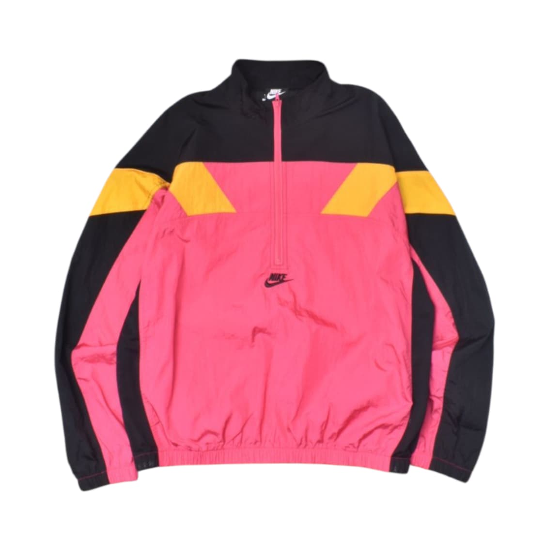 나이키 러닝 바람막이 아노락 95 상품이미지2