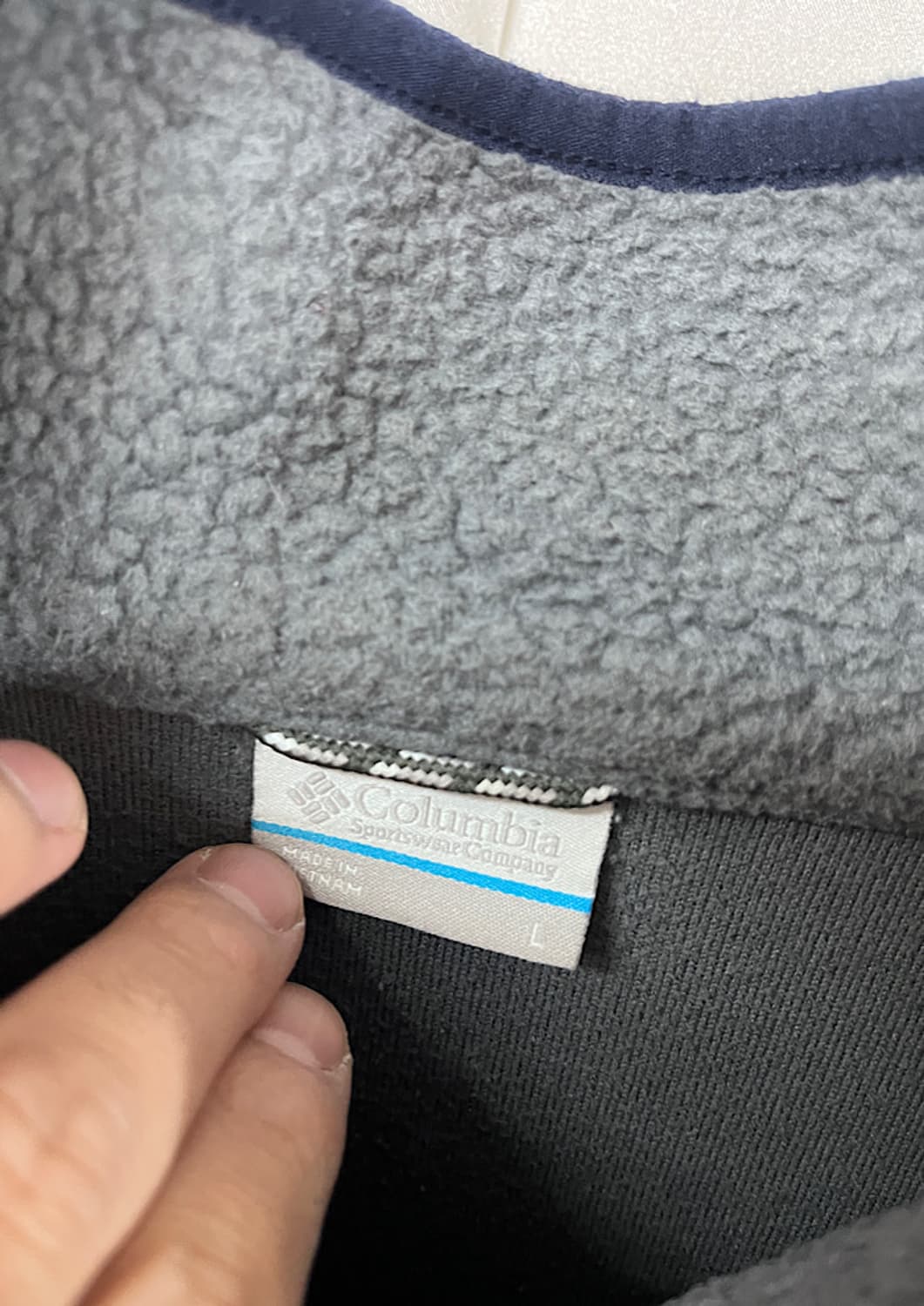 columbia 상품이미지3