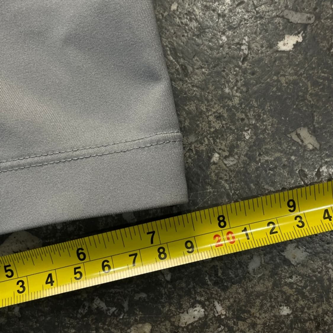 105 나이키 드라이핏 팬츠 상품이미지5