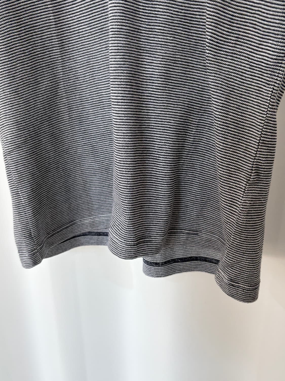 Calvin Klein t-shirt 상품이미지4