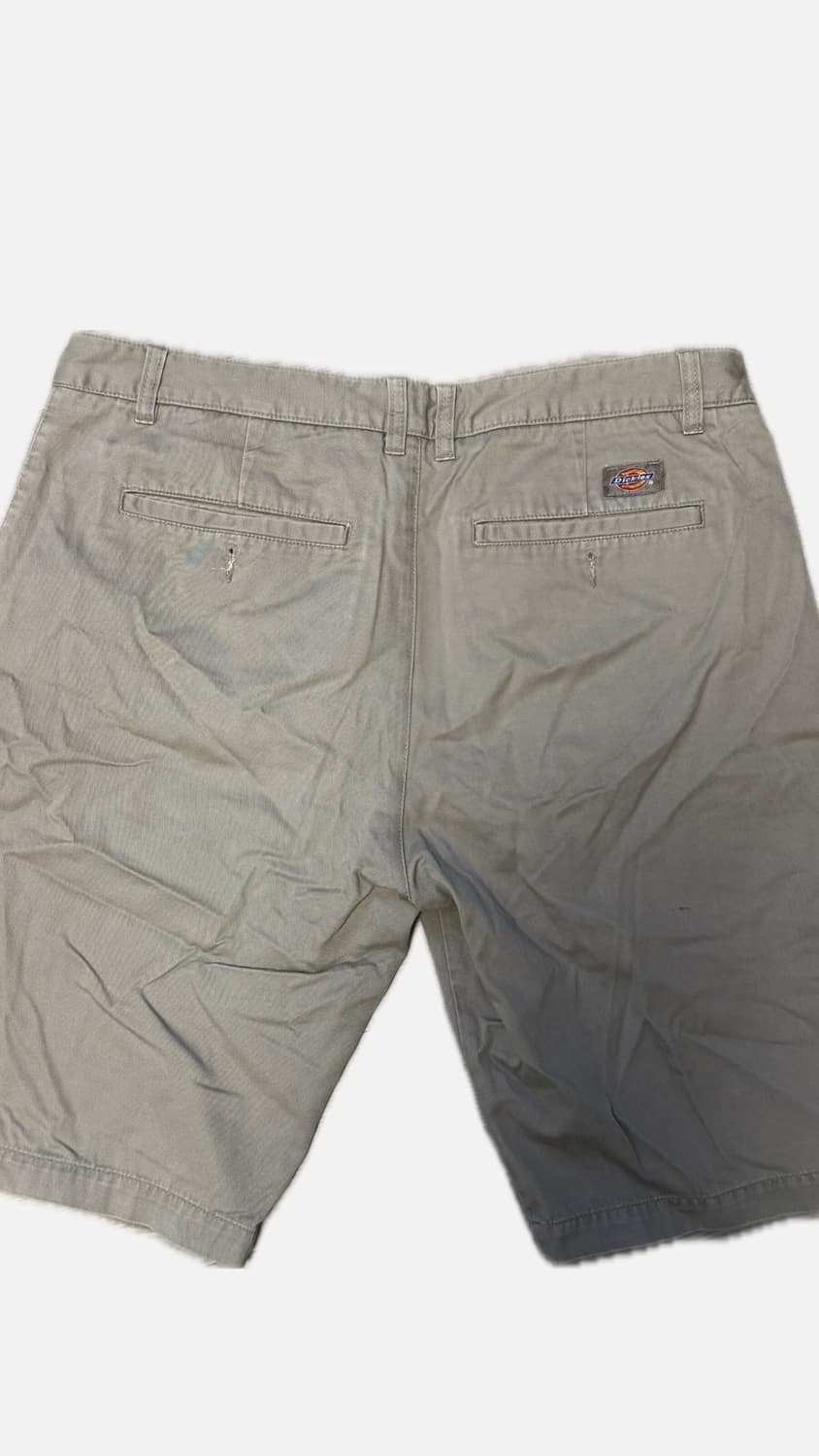 디키즈 오리지널 워크 쇼츠 상품이미지2