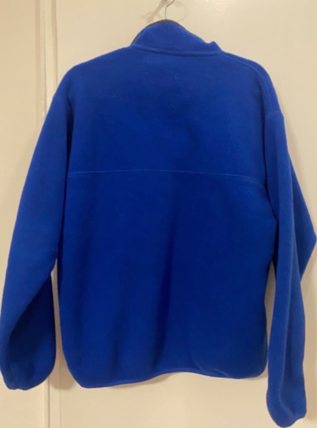 M)초레어 빈티지 파타고니아 신칠라 상품이미지2