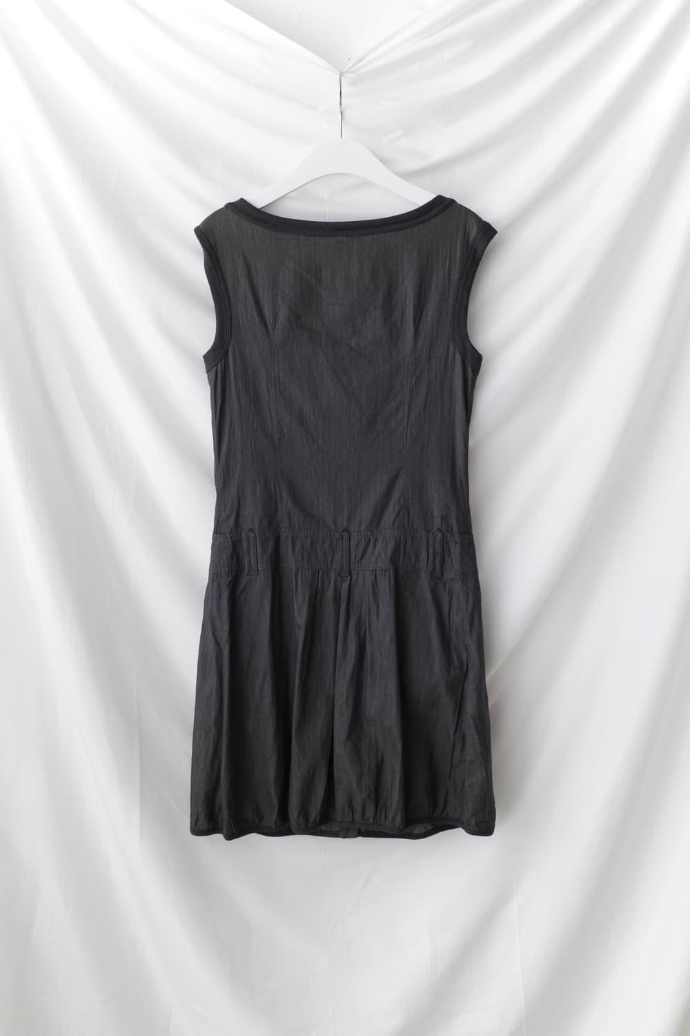 cop copine) ribbon balloon one-piece 상품이미지4