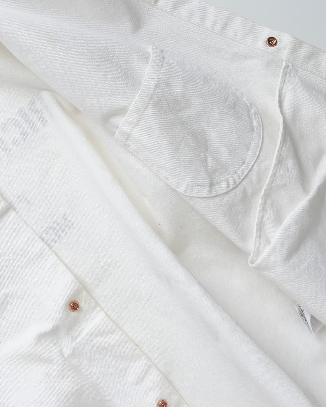 Richardson Work Coverall 상품이미지5