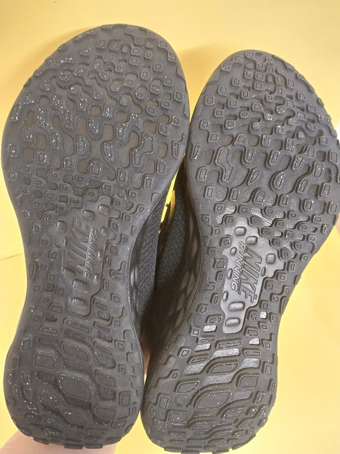 남성 나이키 레볼루션6 넥스트 네이처 운동화 (255) 상품이미지7