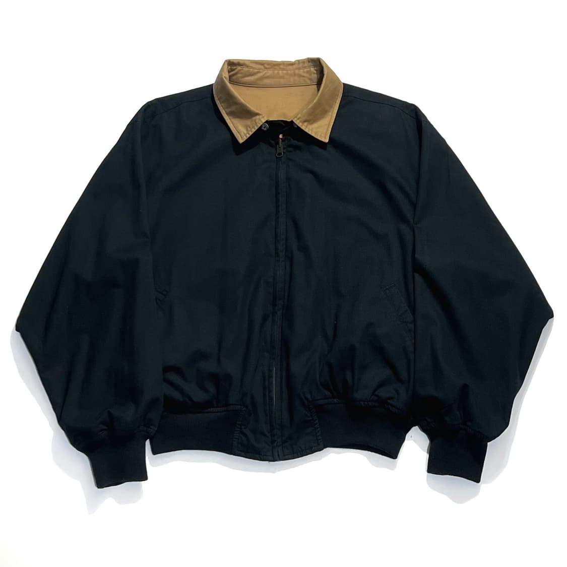 Nike Reversible Blouson Jacket 상품이미지2