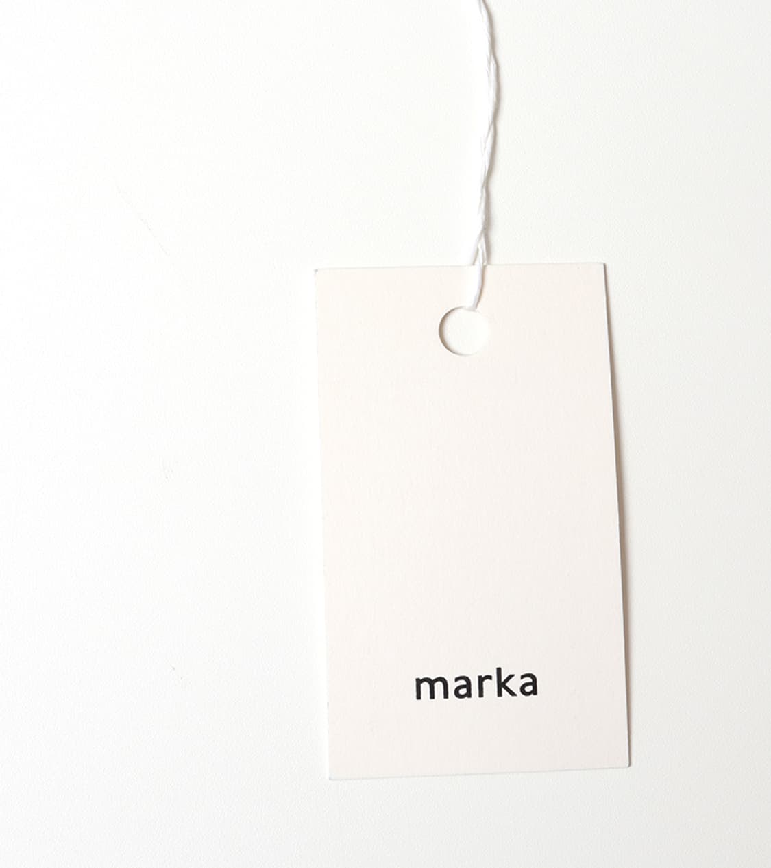 MARKA 상품이미지9