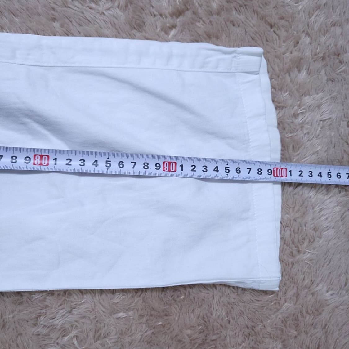 오클리 남 바지 32 0524 1 상품이미지6
