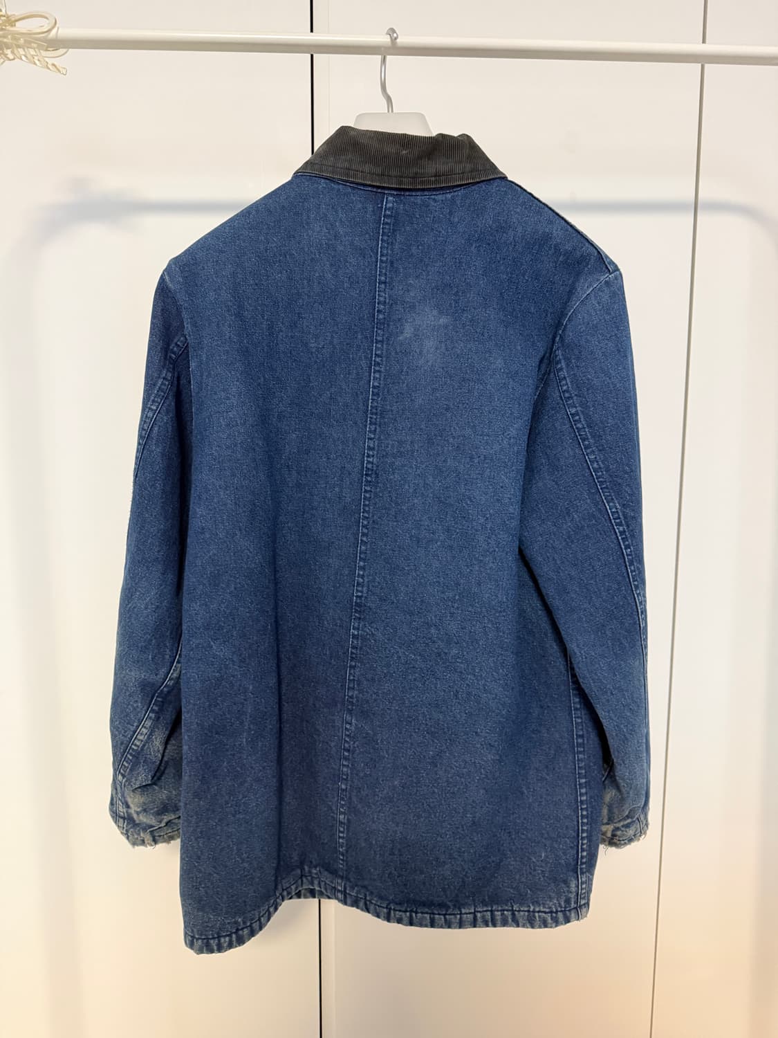 90s 디키즈 초어 자켓 상품이미지2