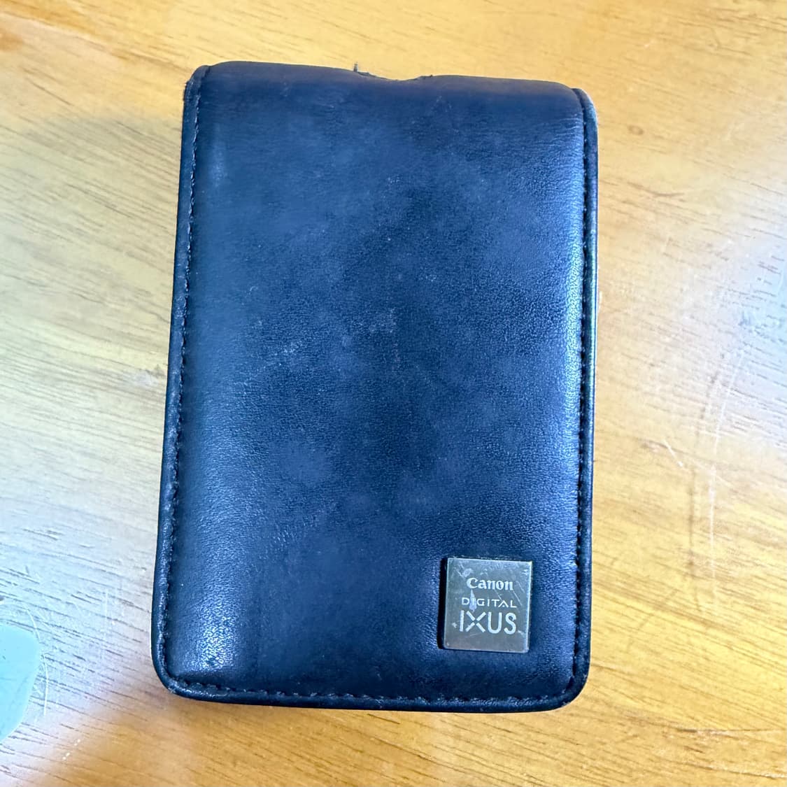 canon 캐논 IXUS 익서스 80 IS 상품이미지7