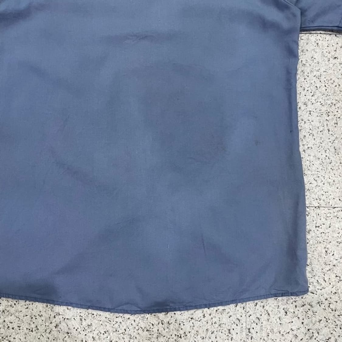 CINTAS 워크 셔츠 (M)  상품이미지3