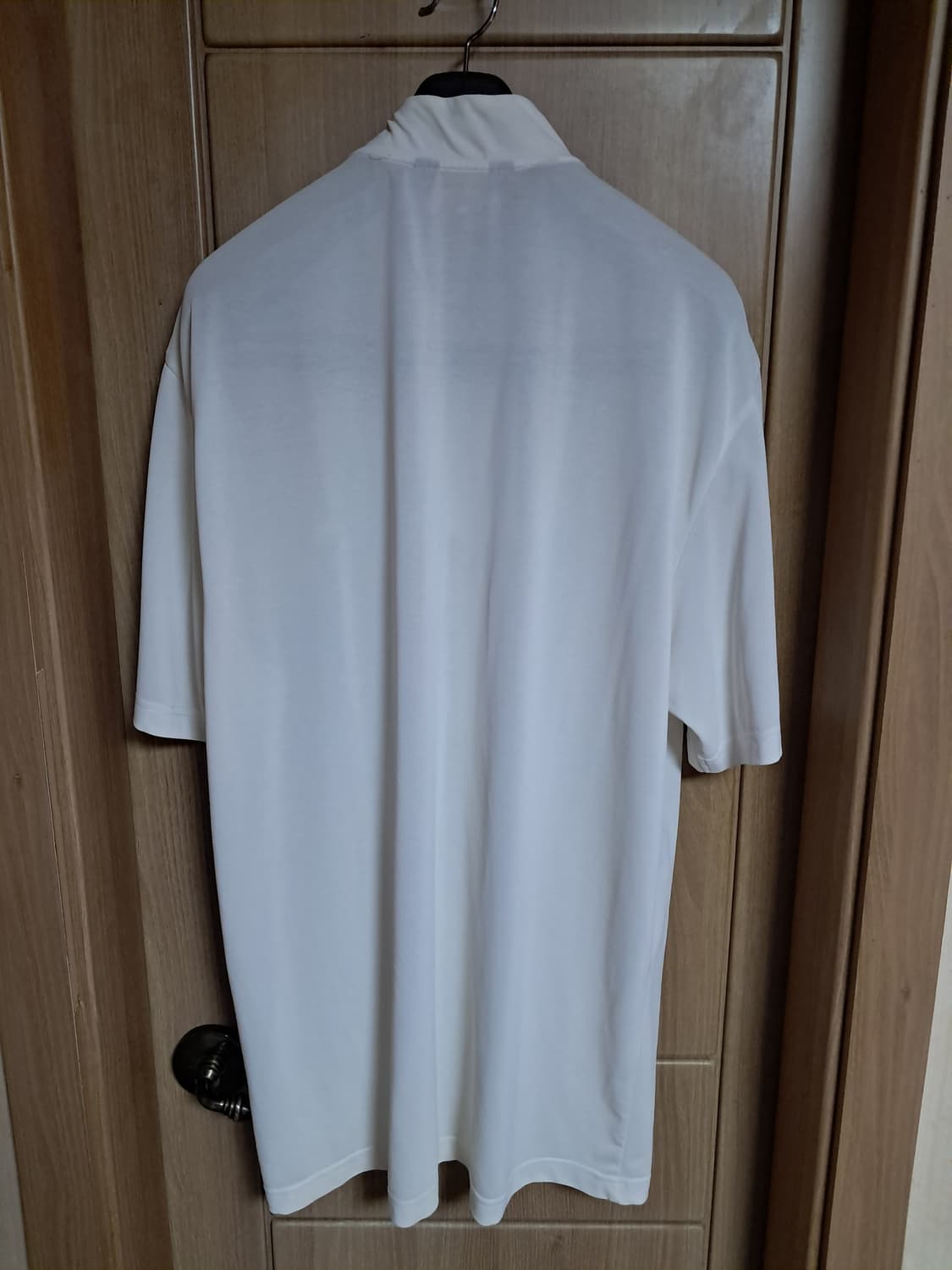 잭니클라우스 골프 반팔티 남성105  상품이미지2