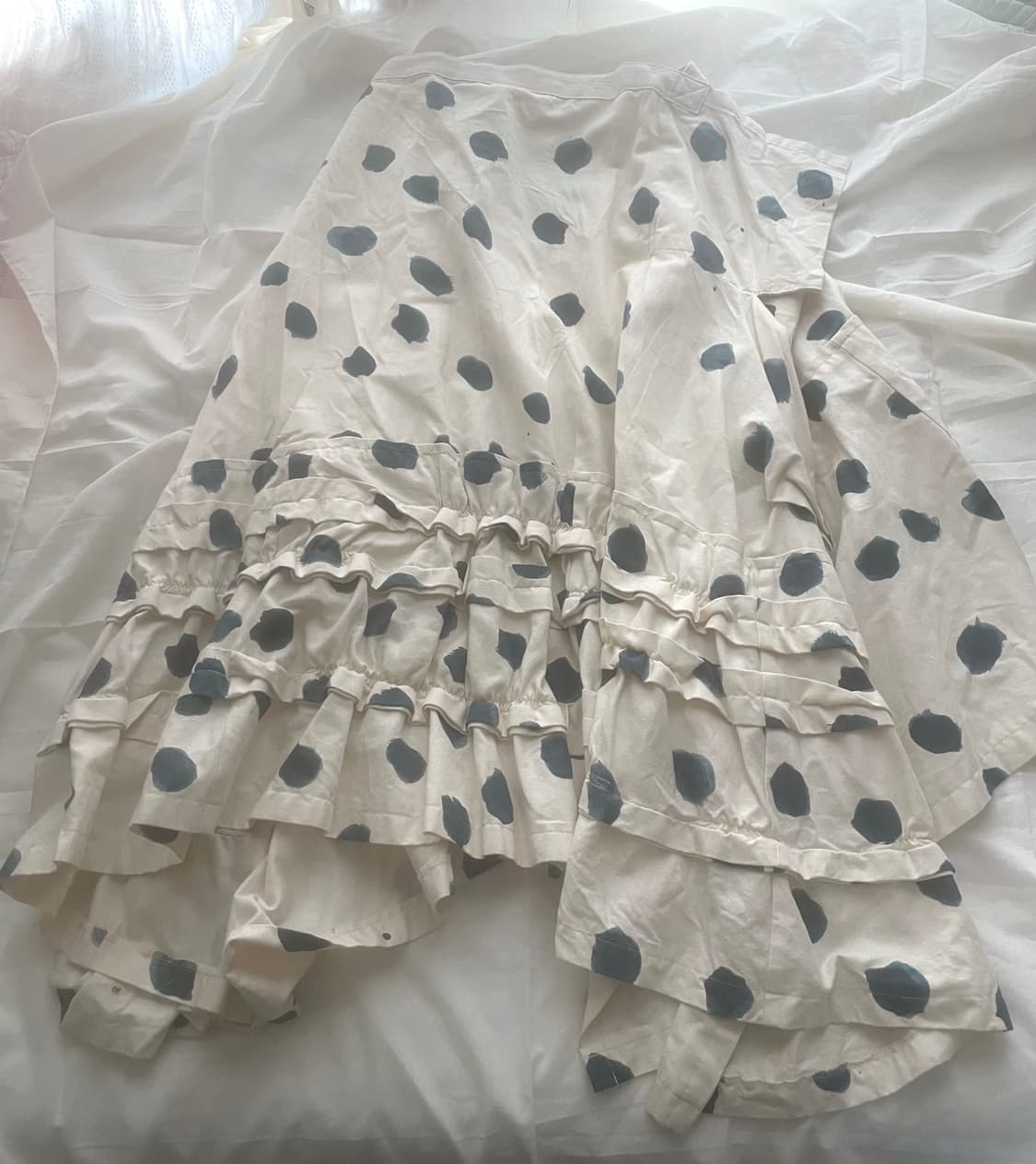 Comme des Grcons Tao 상품이미지1