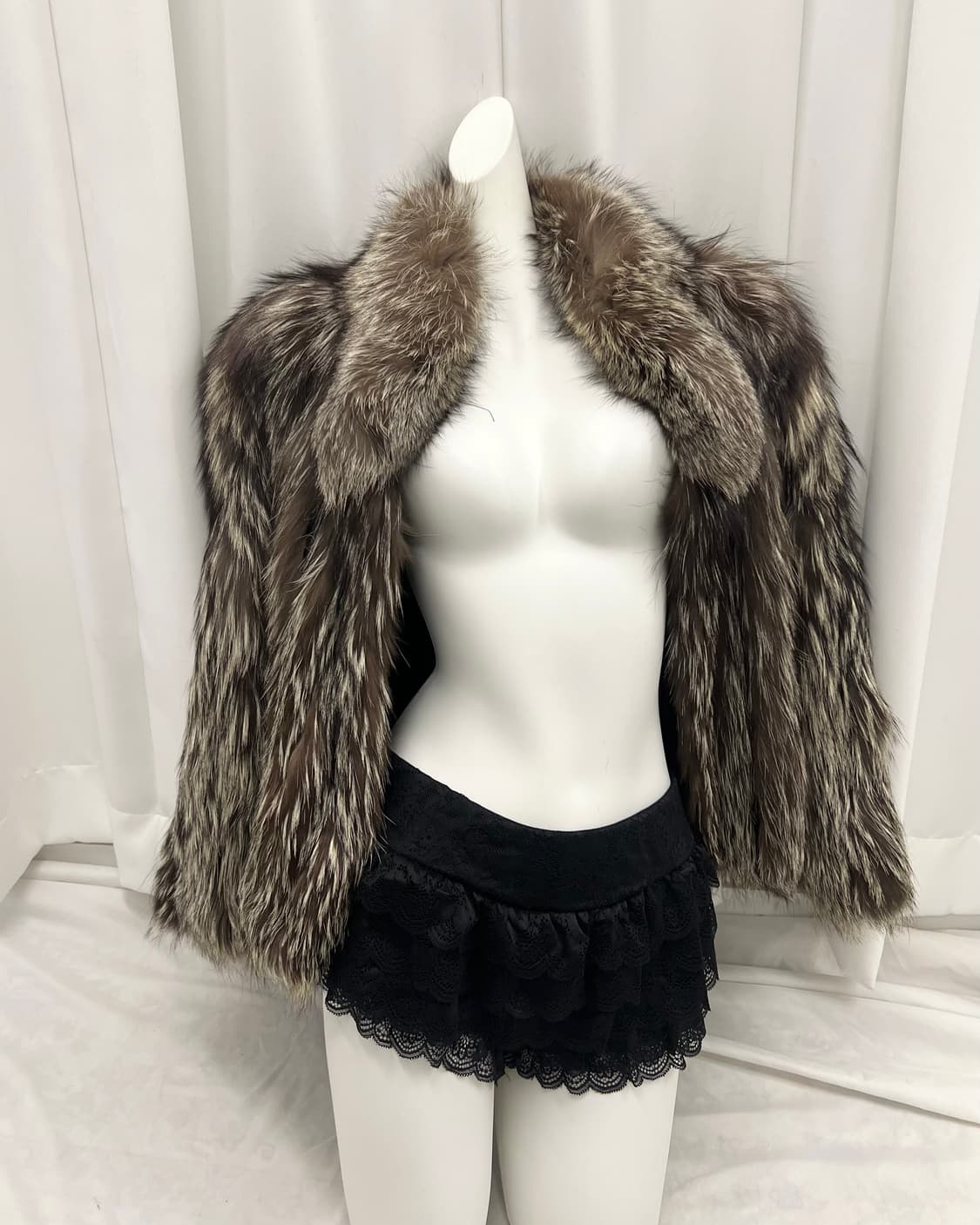 사가폭스 상품이미지1