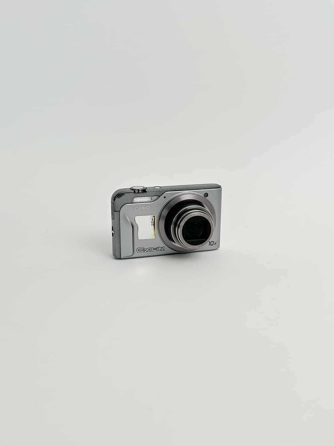 메이크업모드!) 카시오 엑슬림 h10 Exilim 빈티지 디카 상품이미지3