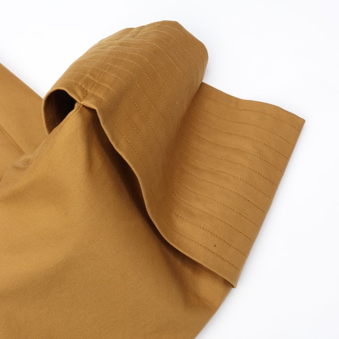 하레 와이트 팬츠 상품이미지6