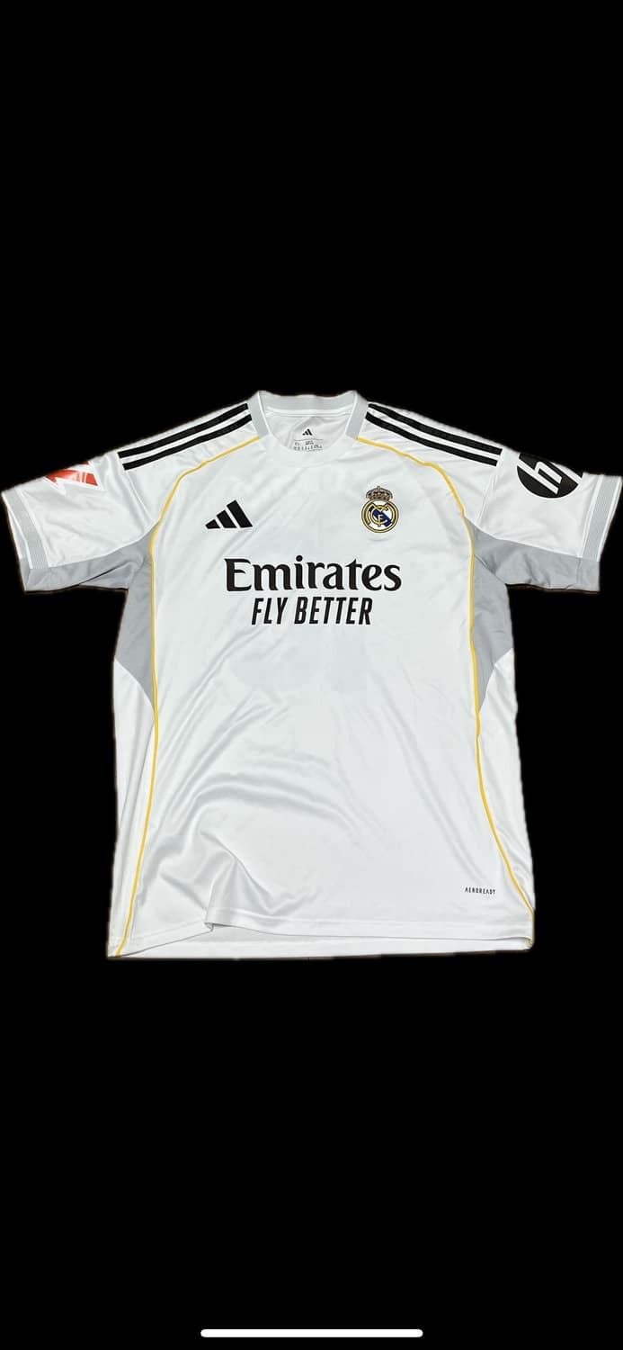 레알 25-26 상품이미지1