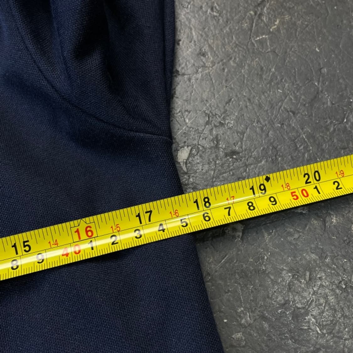 90 아디다스 유로파 져지 상품이미지6