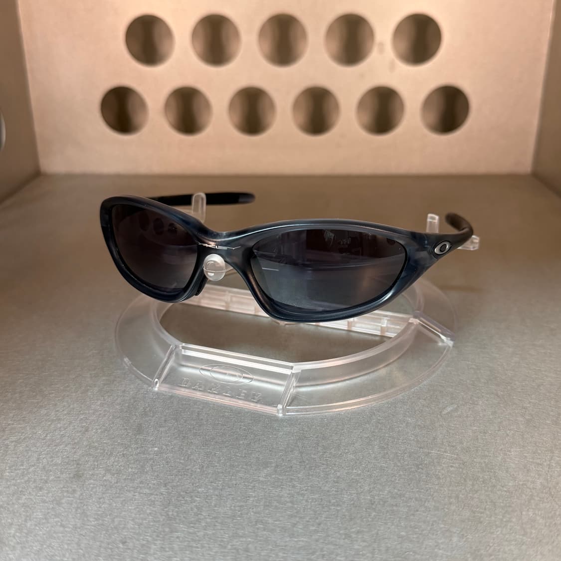 오클리 XX 트웬티 (2000) 상품이미지1