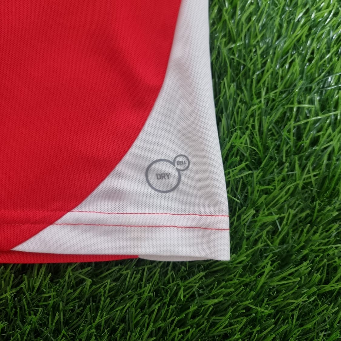 14-15시즌 아스날 홈 유니폼 #19 카솔라 상품이미지7