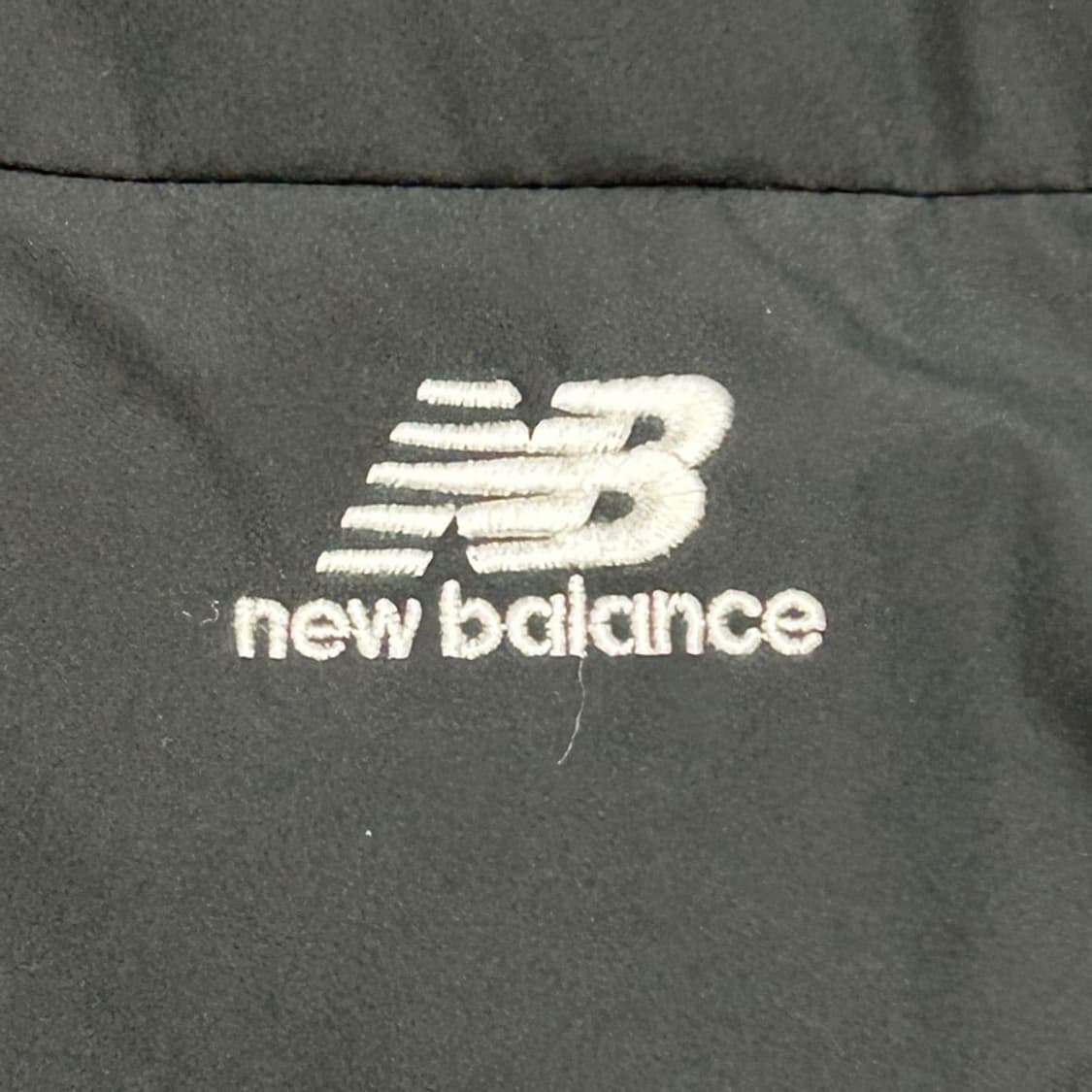 뉴발란스 액티브라이트 경량 구스다운 패딩 L 상품이미지2