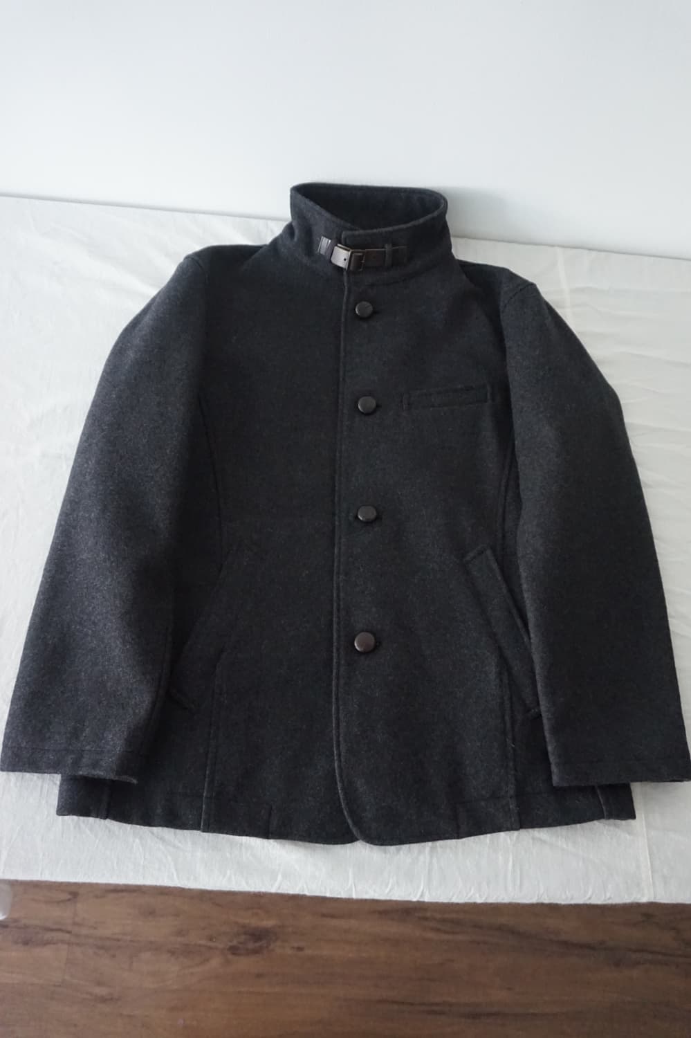 Element of Simple Life 상품이미지2