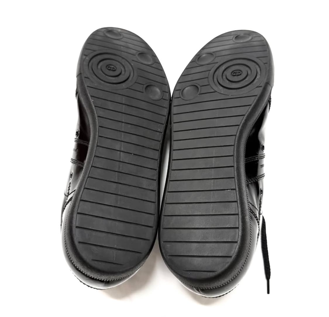 디올 옴므 - 08FW B01 글로시 스니커즈 상품이미지6