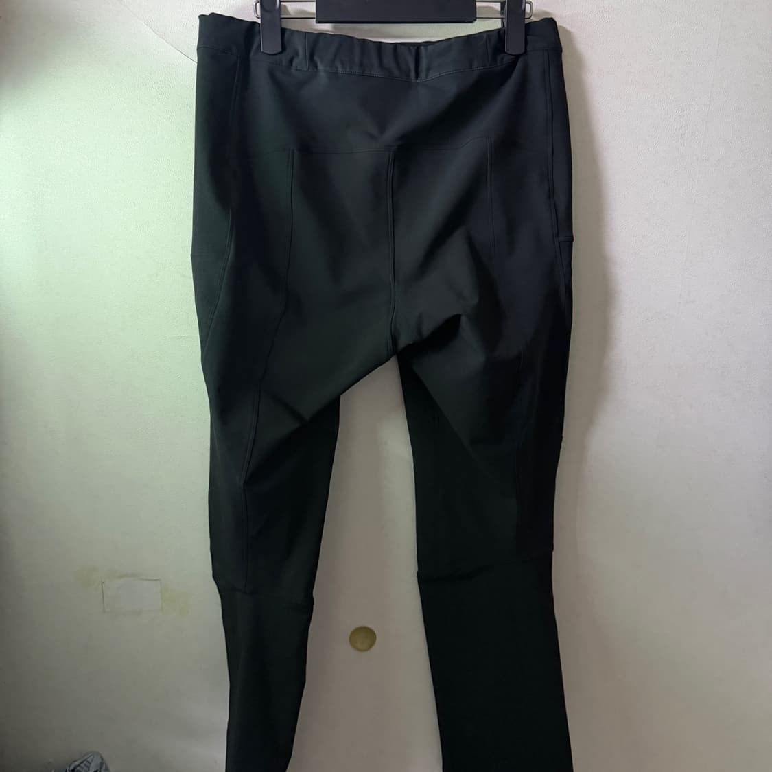 아크테릭스 남성 등산팬츠 M (32-33정도) 상품이미지3