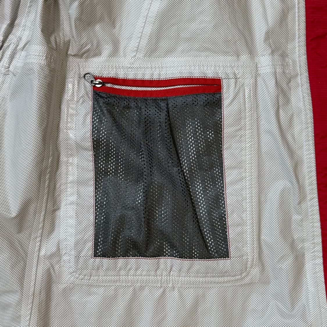 파타고니아 토렌쉘 롱코트 여성용 M 상품이미지8