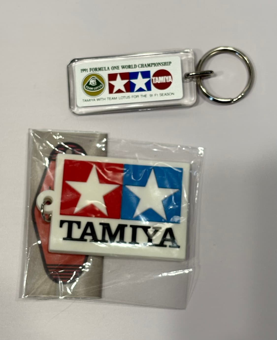 kimcooo님 개인결제창 상품이미지1