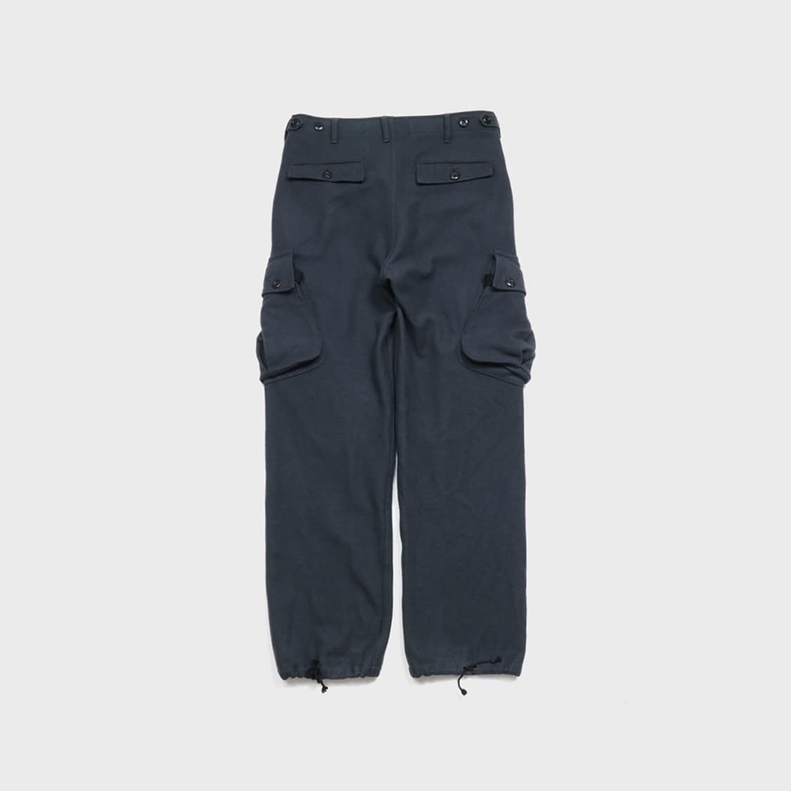 N.HOOLYWOOD 상품이미지10