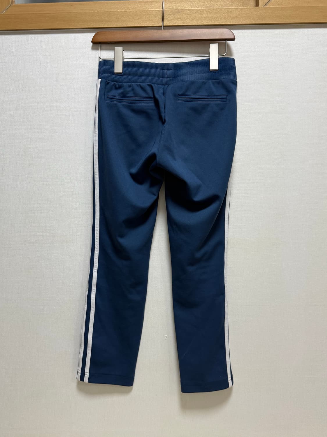 아디다스 ESS 3S 트랙 팬츠 85 상품이미지2