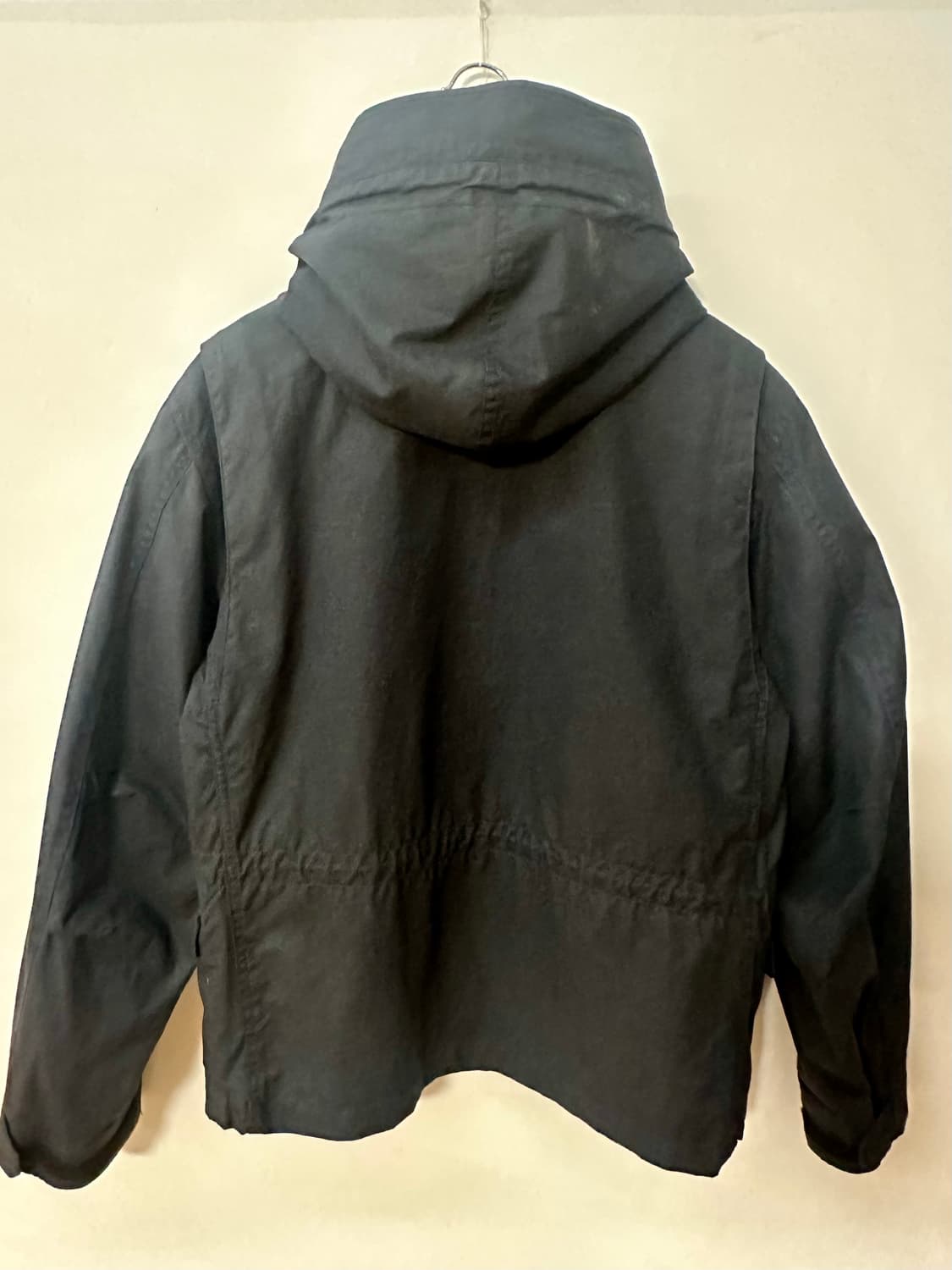 스톤아일랜드 자켓 100 상품이미지6