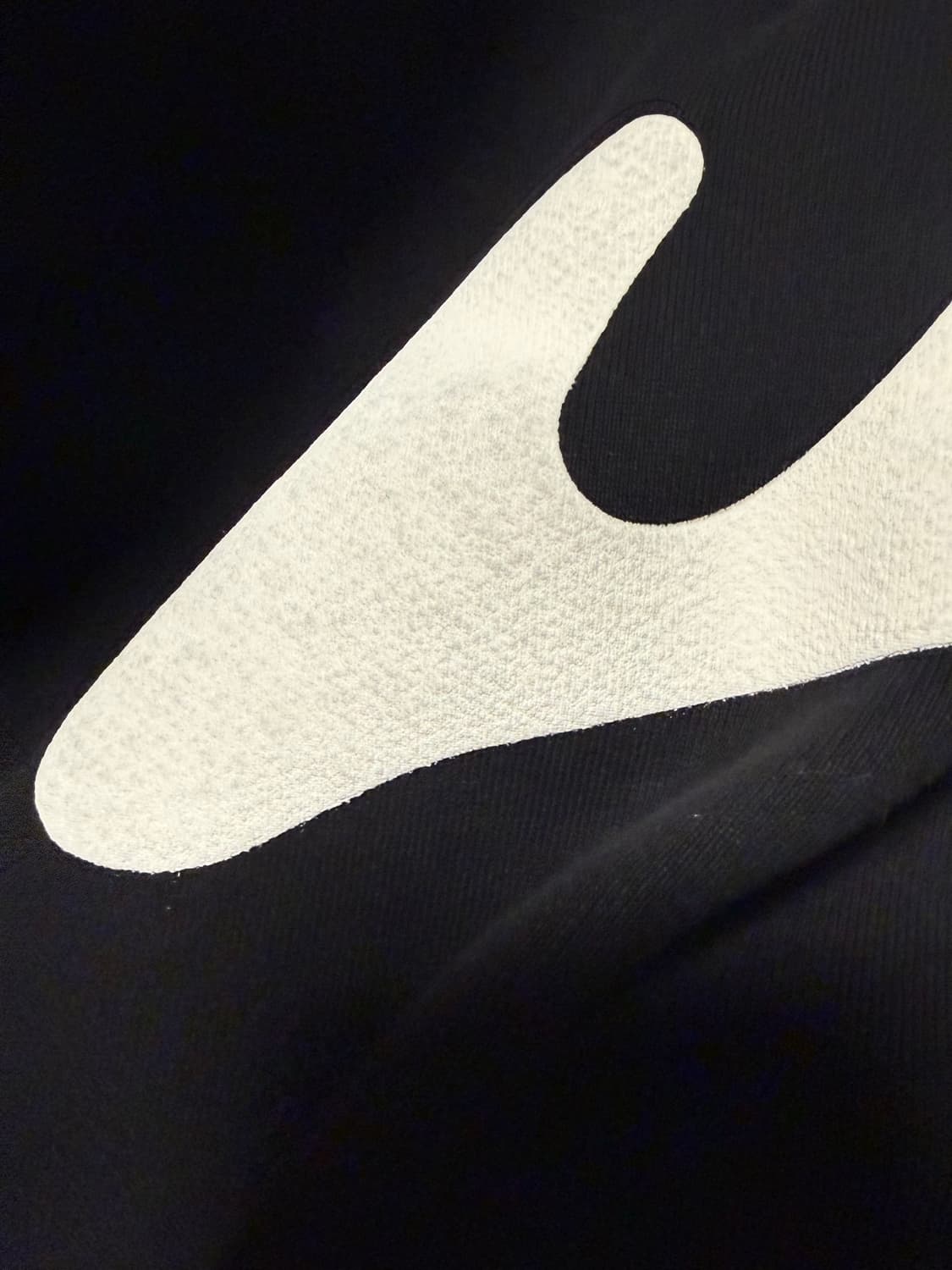 스투시 CPFM 하트 후드 상품이미지3