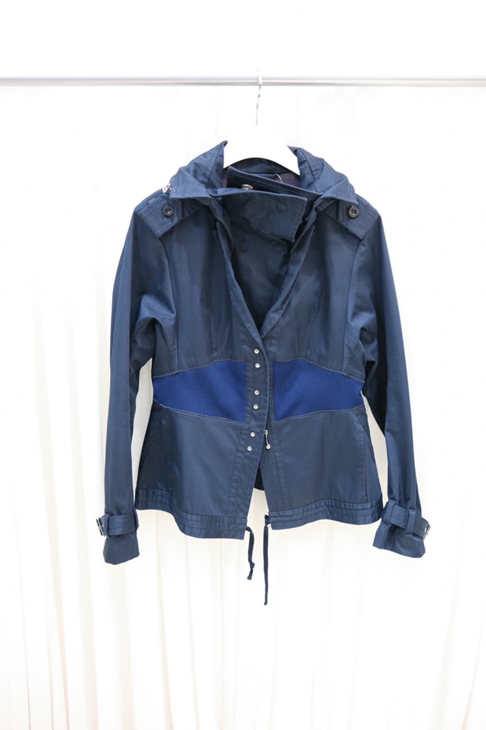 Marithé + François Girbaud 상품이미지1