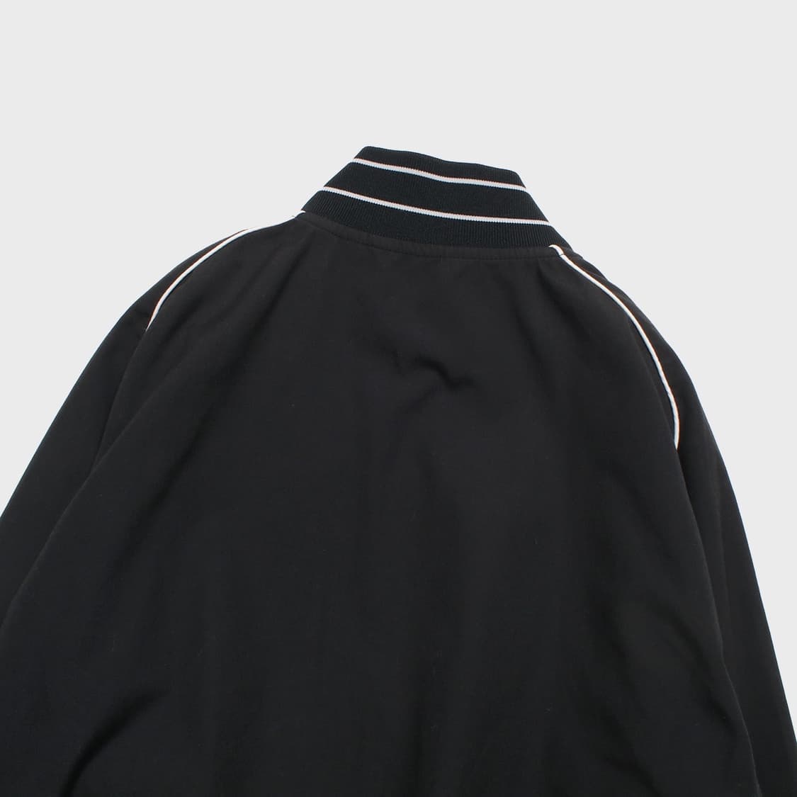 A BATHING APE 상품이미지2