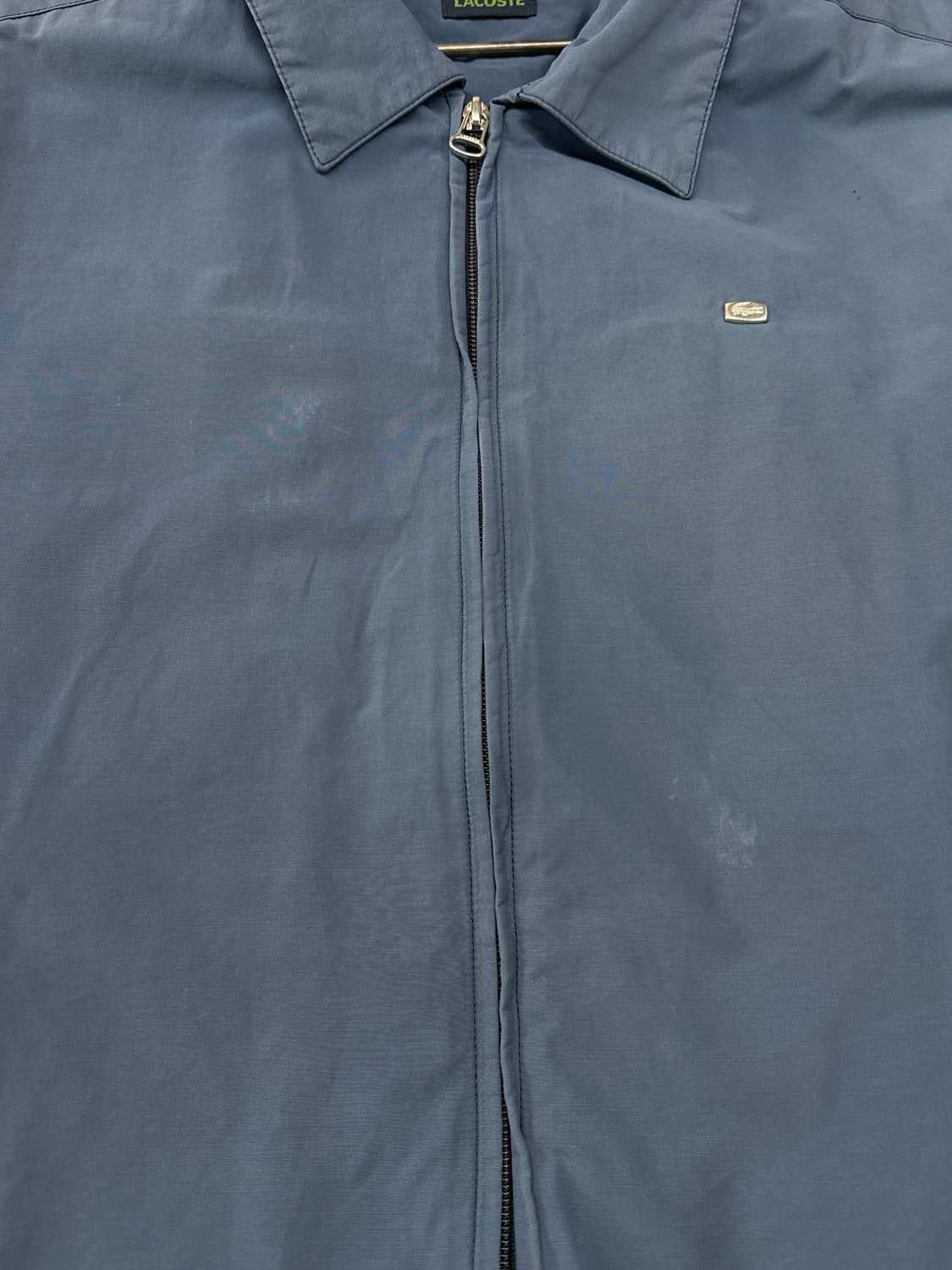 라코스테 블루종 상품이미지3