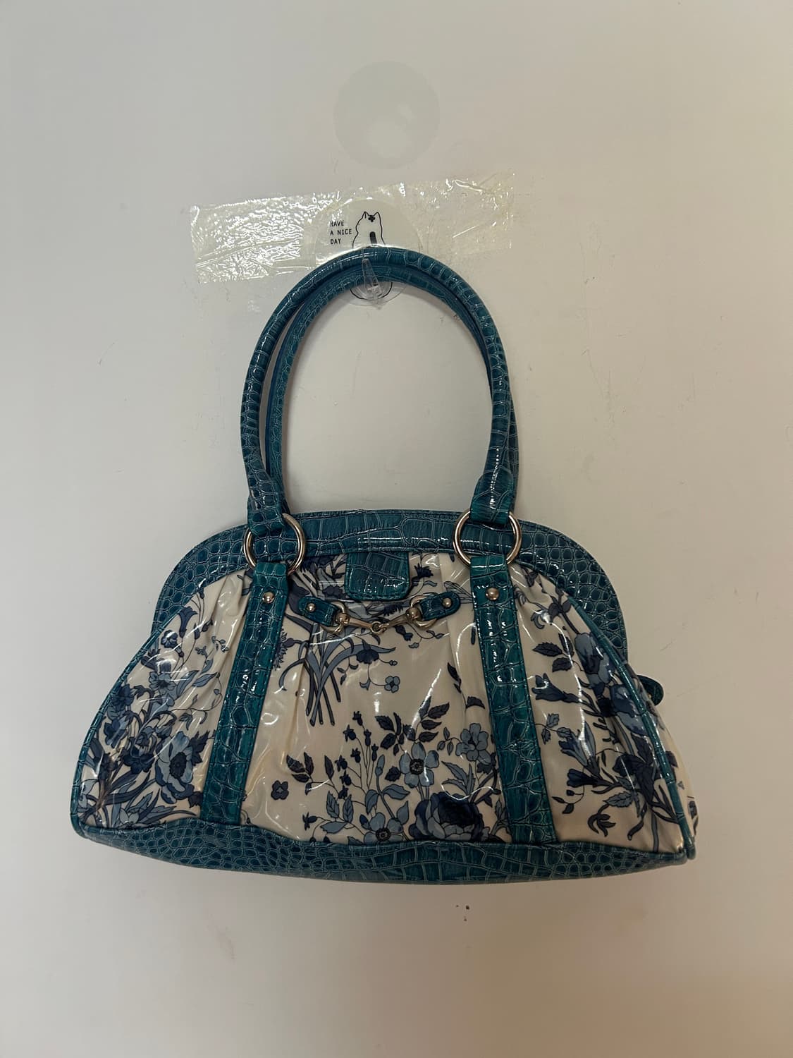 오리엔탈 페어리 가방  상품이미지1