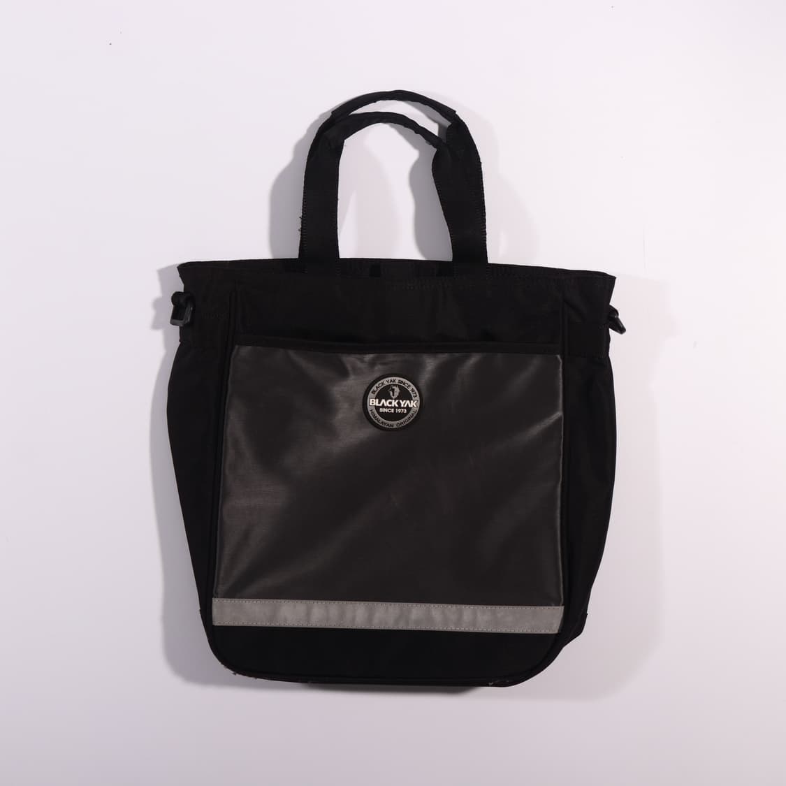 블랙야크 토트백 B489 상품이미지1