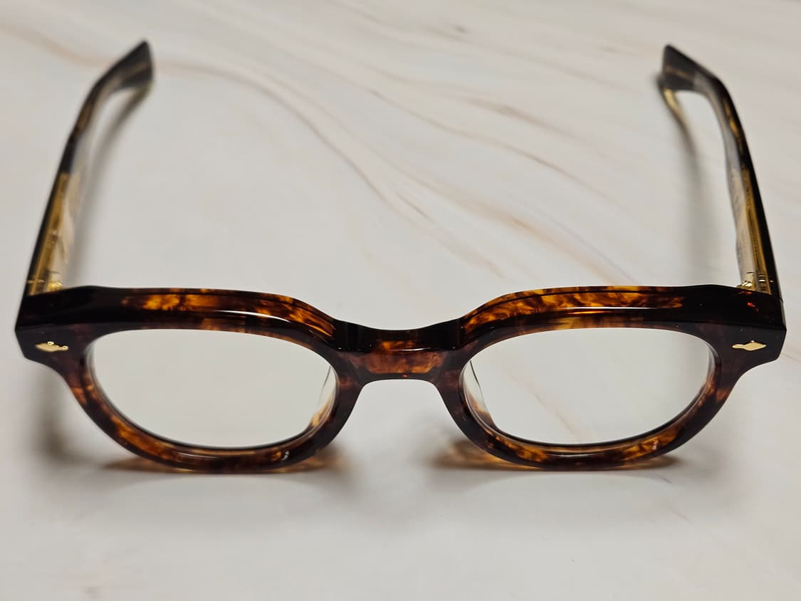 자크마리마지 마츠 MATSU, Argyle 상품이미지5