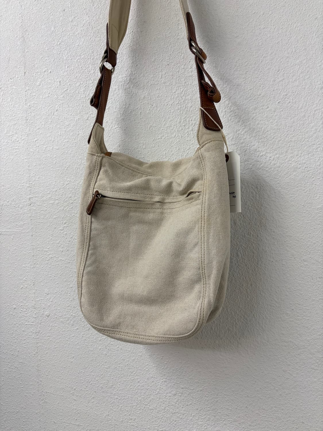 PORTER 상품이미지7