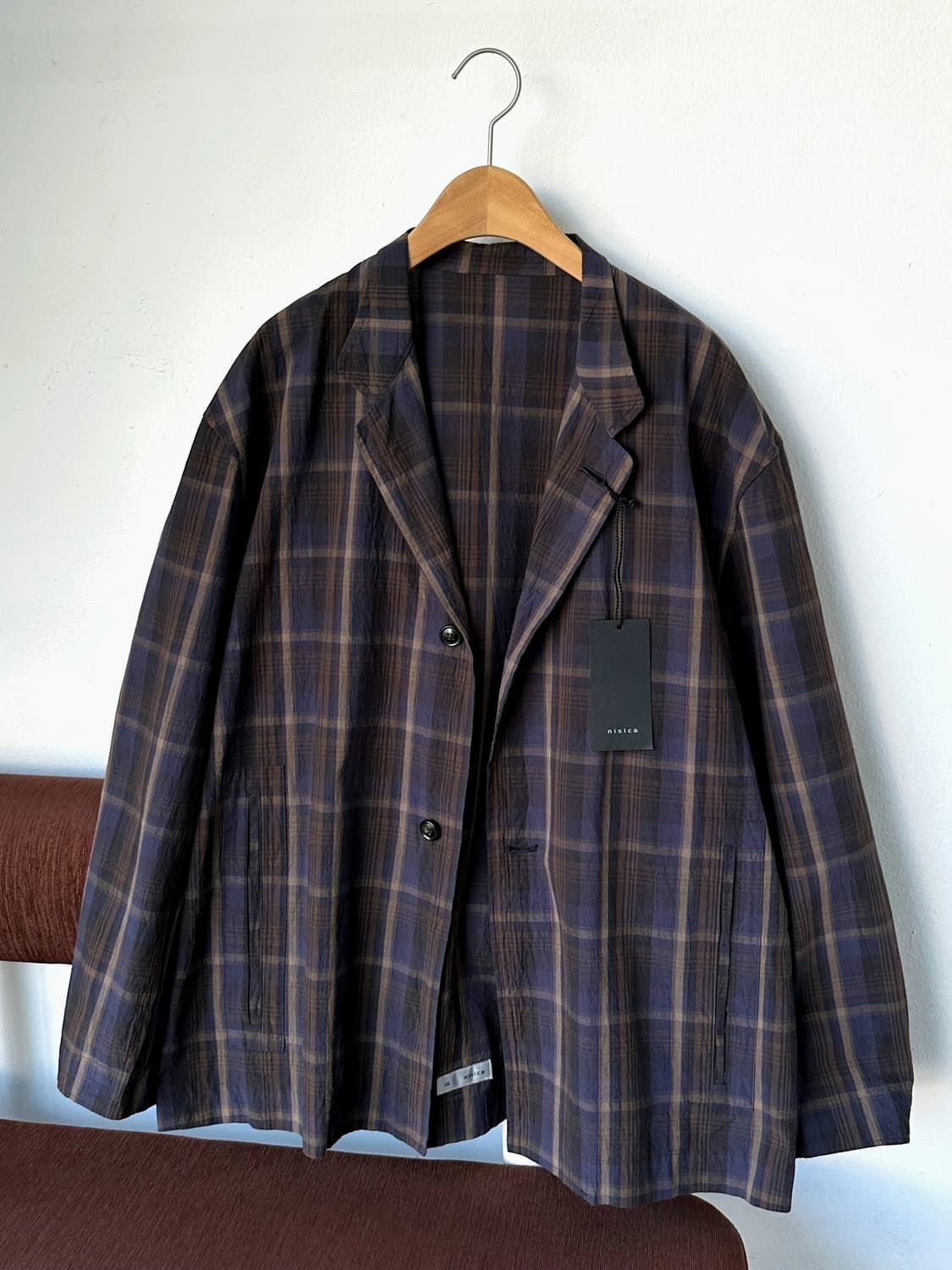 nisica JP 상품이미지1