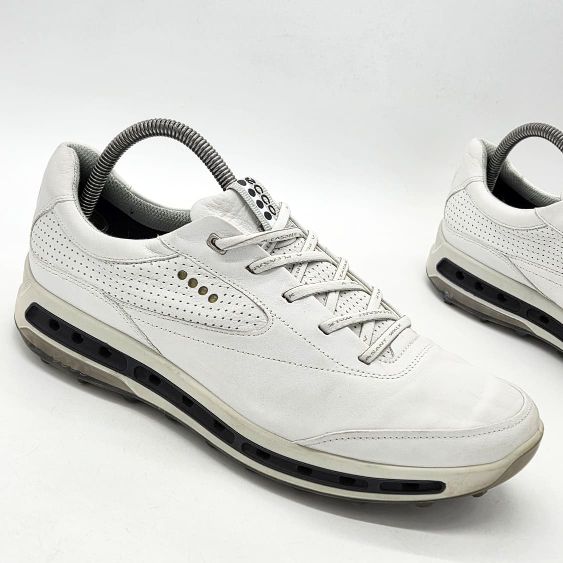 에코 쿨 프로 남성 골프화 (265) 상품이미지5